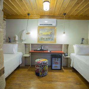 Chambre Standarde Double